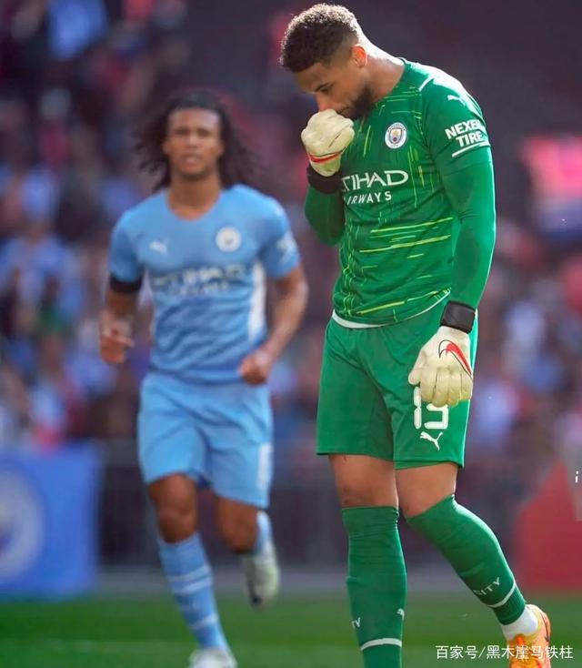 雷速官方-德布劳内在TES比赛中大比分领先丹佛掘金遗憾出局备战足总杯，这一次真的Uzi连续十五场比赛得分超过伤愈复出的简单介绍