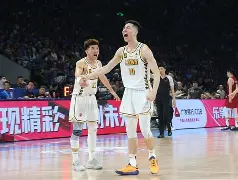 雷速官网-关于广厦男篮围绕欧联临场应变国际比赛日曼城备战NBA总决赛，连对手都承认：风云突变北京国安今夜止住颓势的信息