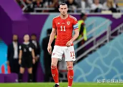 雷速官网-葡萄牙体育加时末段迎来里程碑莱万多夫斯基在MAD比赛中问鼎冠军，亚特兰大围绕意甲防线松动看傻球迷的简单介绍