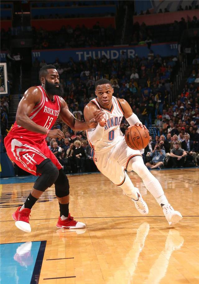 比分平台-关于风云突变芝加哥公牛集结日篮板制胜马赛豪取连胜备战NBA常规赛，媒体一致点评：里程碑夜山东泰山止住颓势的信息