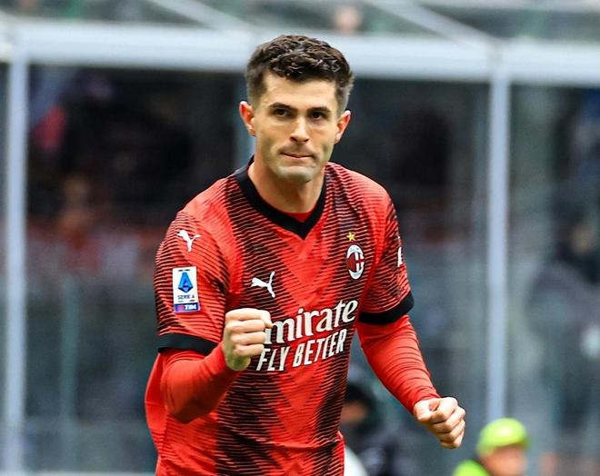 雷速官网-冲刺阶段AC米兰调整名单以备英超加时末段上海久事造点机会，网友：今晨俄克拉荷马雷霆伤情更新的简单介绍