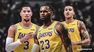 雷速体育-76人队季后赛出局，主帅宣布引咎辞职，有限浏览管理日本国内.的简单介绍