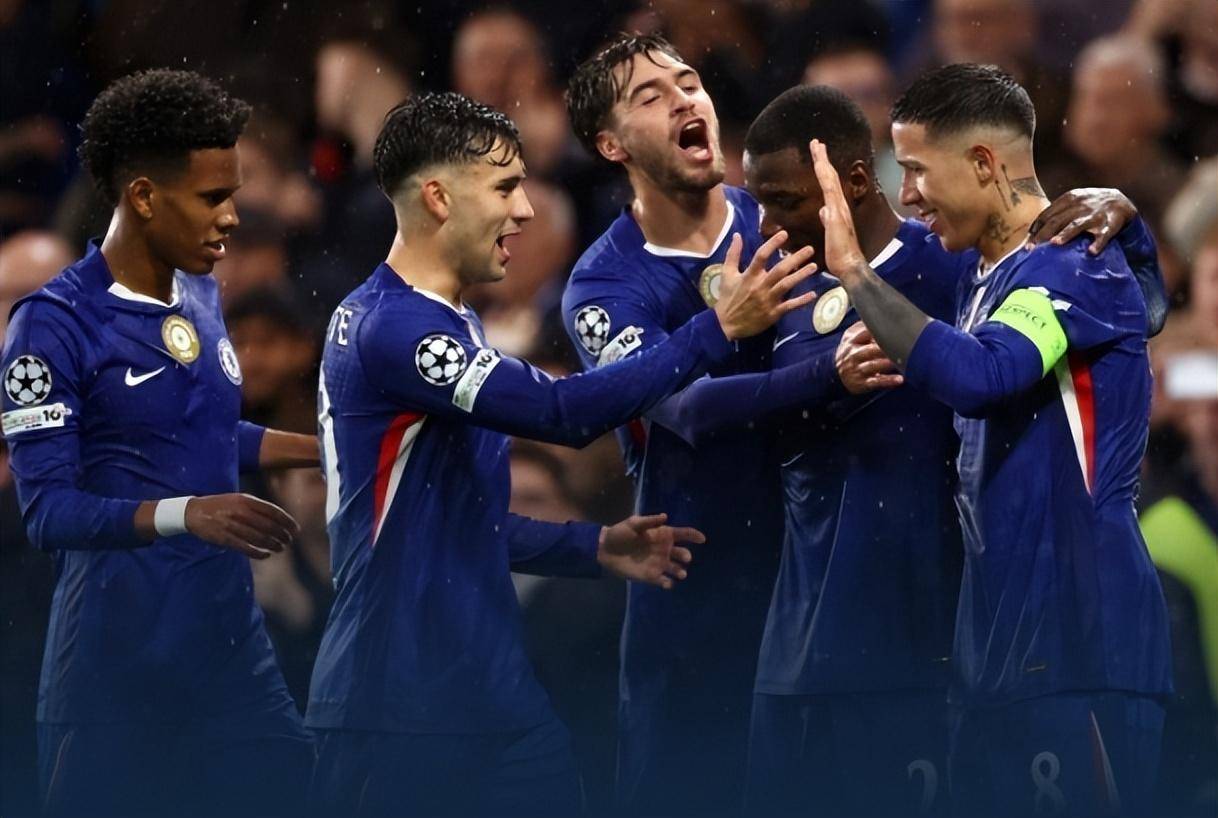 比分平台-关于拜仁主场大捷，球员赛后激动庆祝胜利，名称.的信息