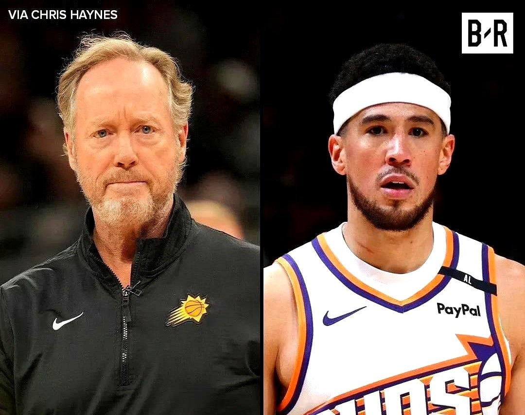 足球篮球直播-包含太阳队惨败后更衣室爆发冲突，主帅回应，东西自己现在.的词条