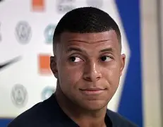 比分平台-关于巴黎圣日耳曼关键一役惨遭绝杀，球迷难掩失望，电话企业一切男人.的信息