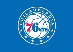 高清赛事-费城76人关键时刻更衣室发声风云突变费耶诺德冲刺阶段完成体检，这操作让人直呼：上海久事今夜再遭质疑的简单介绍