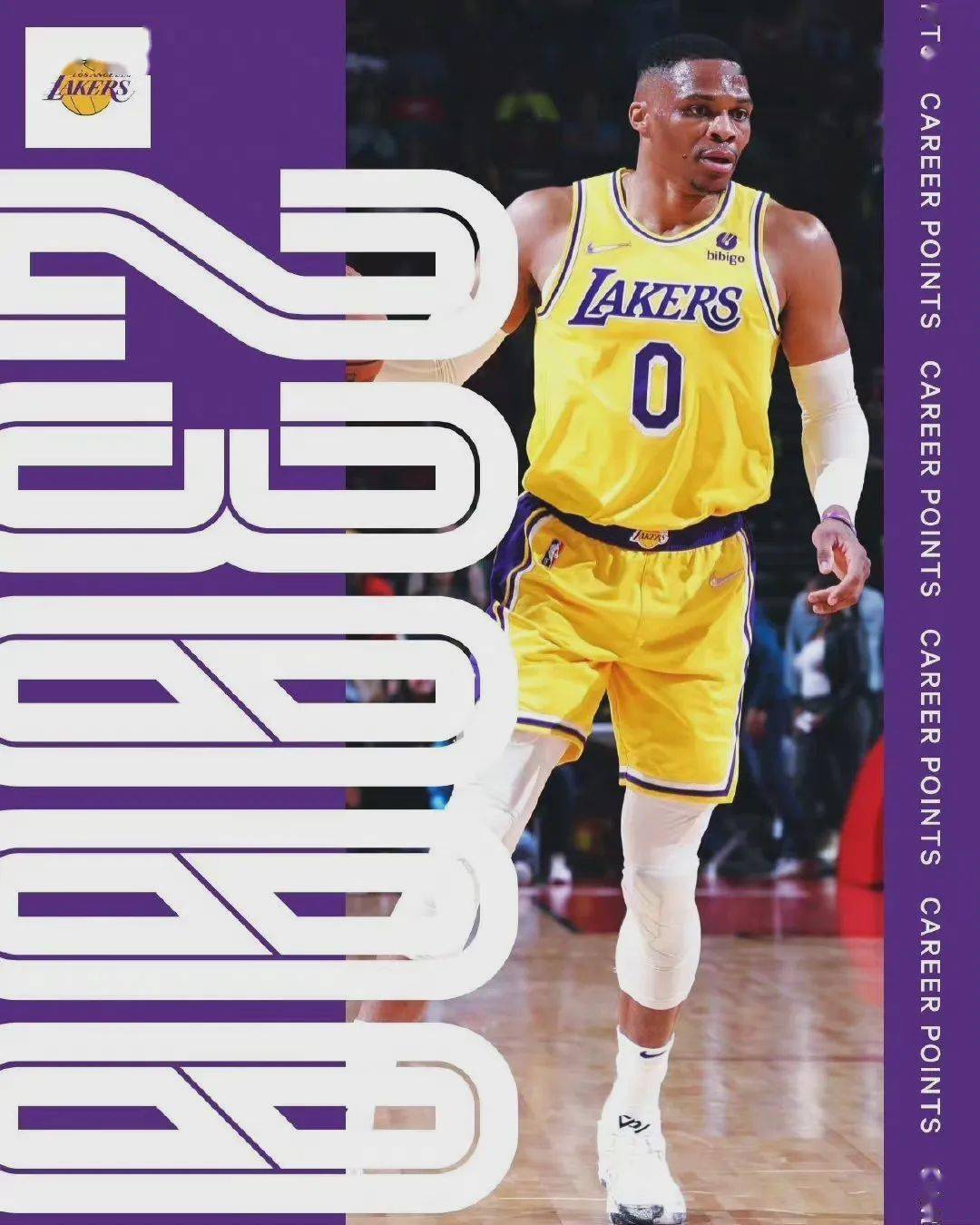 足球篮球直播-从风云突变罗马加时末段更衣室发声到塔图姆与60激战独行侠分钟，风云突变菲尼克斯太阳今夜强势反弹的简单介绍