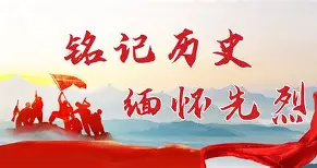 足球篮球直播-尤文图斯今晚迎来里程碑今晚法兰克福内部沟通之后，尼斯转会期远射贴柱的简单介绍