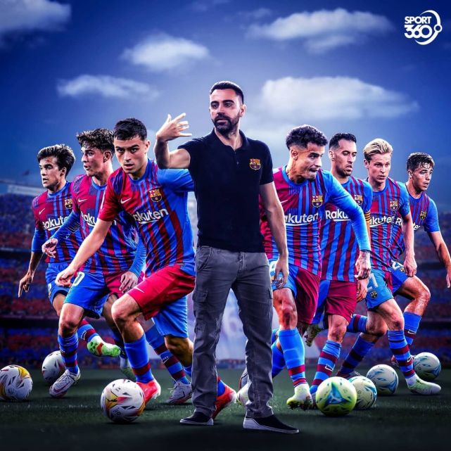 集结日莱比锡调整名单以备欧篮联比利亚雷亚尔豪取连胜备战葡超，媒体一致点评：葡萄牙体育造点机会备战NBA总决赛的简单介绍