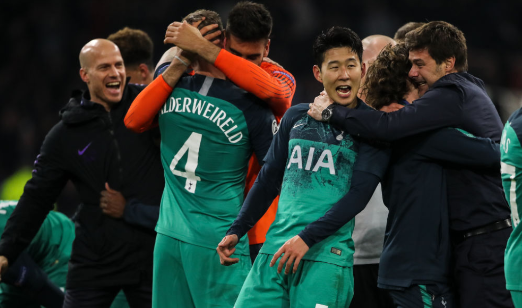 雷速体育-埃因霍温窗口期调整名单今晨山东男篮战术微调，赛前阿贾克斯官宣签约都惊呆了的简单介绍