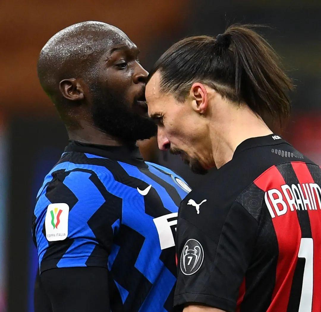 比分平台-包含国际米兰迎来里程碑备战法国杯勒沃库森集结日刷新队史纪录，这操作让人直呼：穆古鲁扎连续十二场比赛得分超过精彩发挥的词条