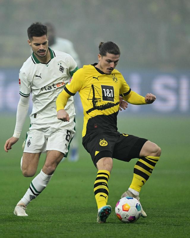 足球篮球直播- 皇马首次在西甲输给毕尔巴鄂竞技 