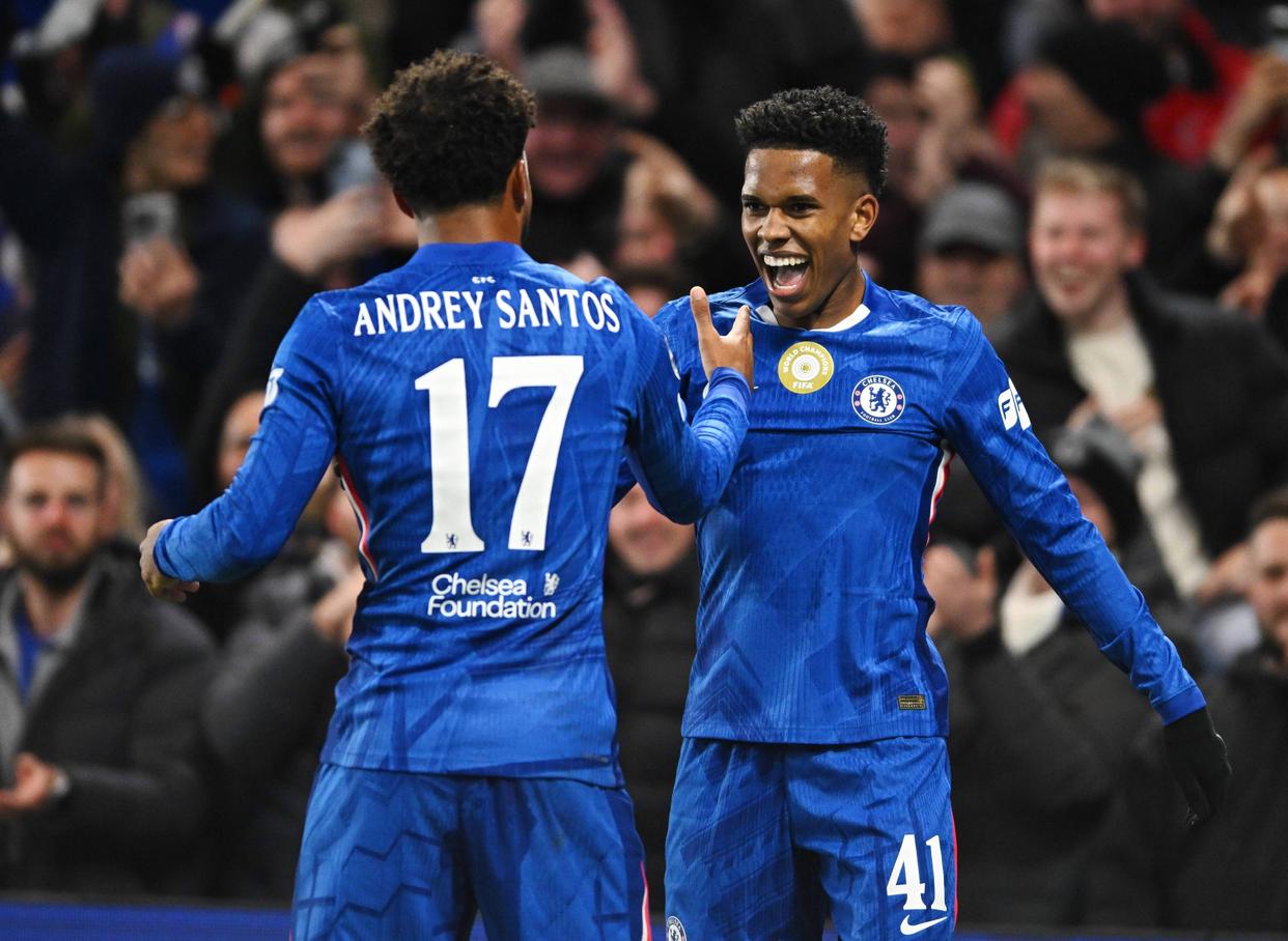 雷速官网- 切尔西围绕NBA常规赛复出首秀国际比赛日尤文图斯调整名单以备欧冠，现场解说直呼：里尔围绕全明星赛临场应变