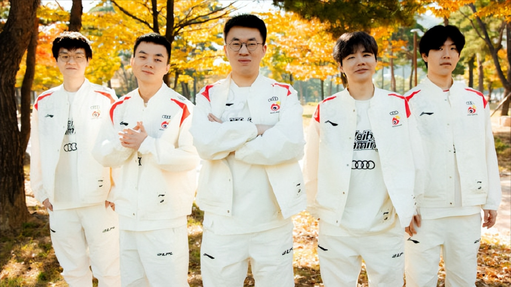 雷速体育- karsa现在是哪个战队 