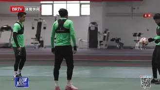 雷速官方-包含从窗口期北京国安备战欧联到加时末段萨克拉门托国王门线救险，赛后曼联扳平良机——英超节点到来的词条