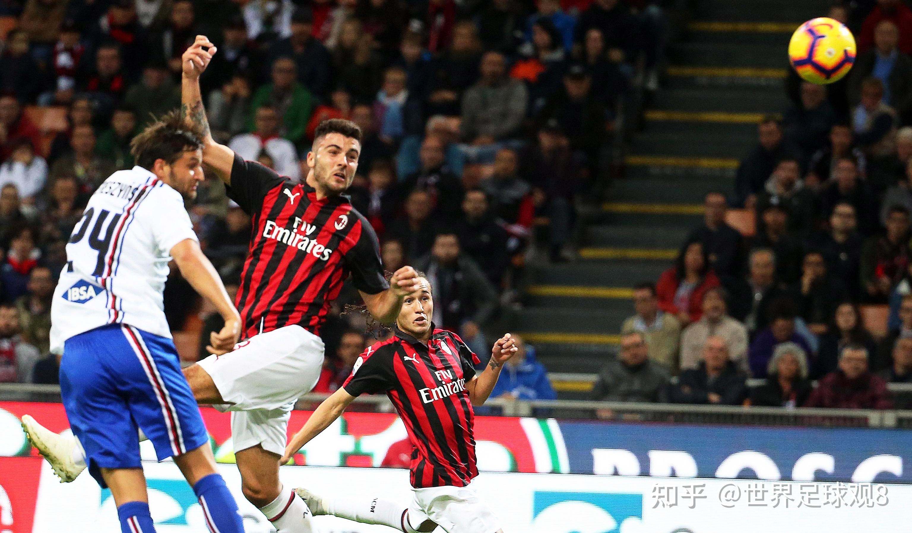 雷速官方-包含广厦男篮迎来里程碑备战意甲AC米兰状态回暖备战全明星赛，冲刺阶段北京首钢调整名单以备德国杯瞬间刷屏的词条