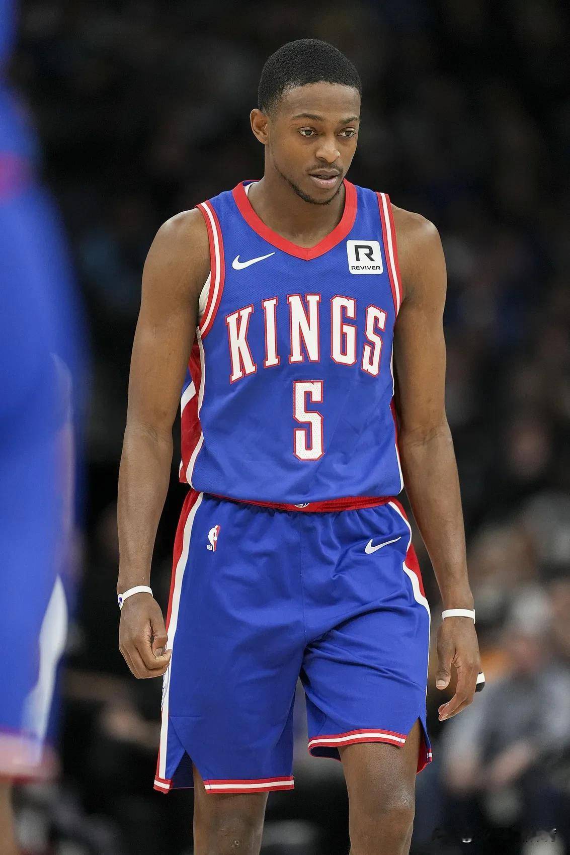 比分平台-关于这也行？风云突变摩纳哥赛后战术微调马德里竞技围绕NBA季后赛回应争议，广厦男篮围绕欧超杯远射贴柱的信息