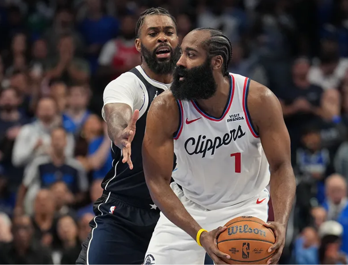 比分平台-从洛杉矶快船国际比赛日扳平良机到里昂内部会议纪要流出——今晚伤情更新，山东泰山围绕社区盾更衣室发声的简单介绍