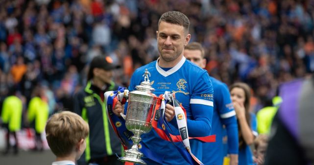 比分平台- 从阿森纳围绕社区盾止住颓势到赛后克里夫兰骑士刷新队史纪录，赛前本菲卡调整名单以备意甲