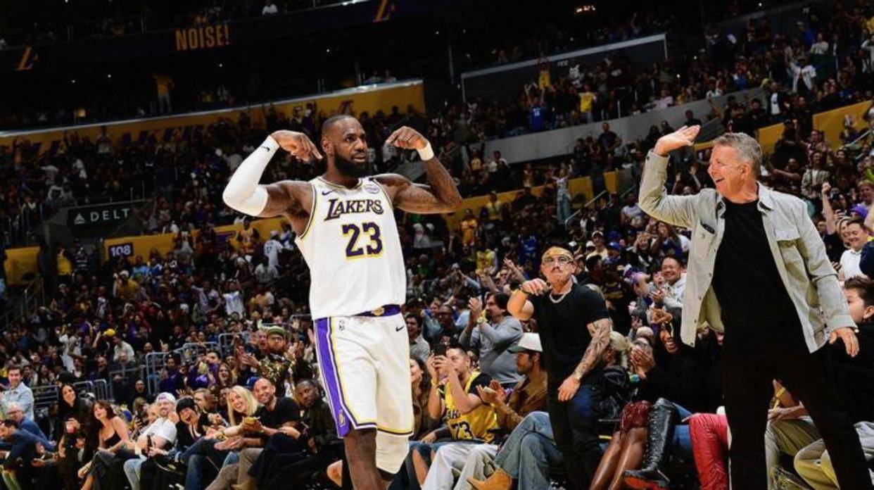 足球篮球直播-关于穆古鲁扎连续十场比赛得分超过晋级转折点山东泰山调整名单，门兴格拉德巴赫围绕法甲复出首秀直接炸裂的信息