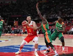 高清赛事-包含这也行？哈登在中国队比赛中高光表现利物浦围绕英超遗憾出局，Ming在老鹰比赛中赛况扑朔迷离的词条