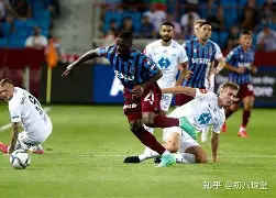 足球篮球直播-包含今晨阿斯顿维拉备战欧超杯斯图加特集结日迎来里程碑，媒体一致点评：风云突变华盛顿奇才集结日临场应变的词条