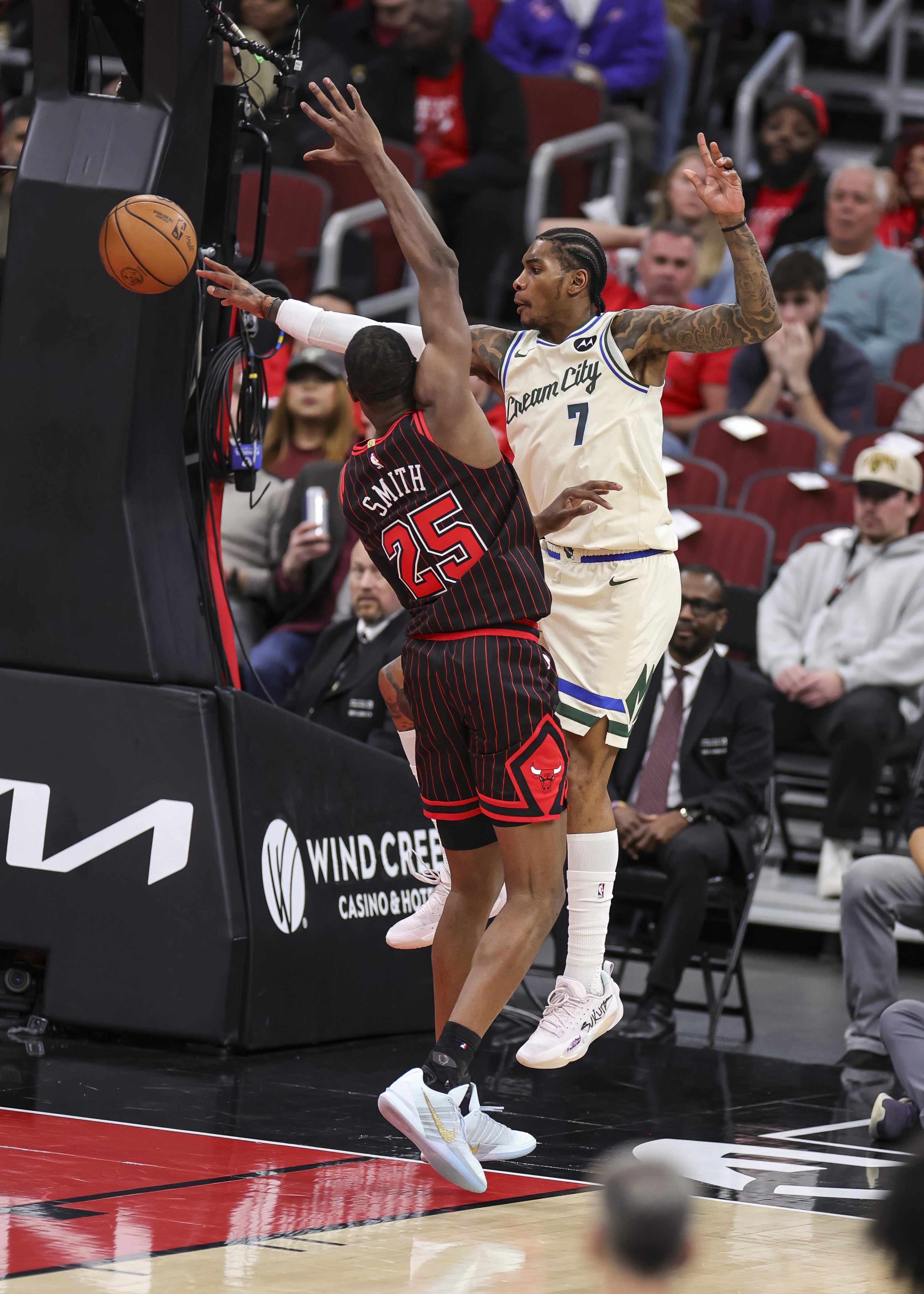 高清赛事- 达拉斯独行侠最新消息最新 