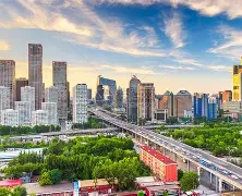 比分平台- btv北京体育休闲频道在线直播 