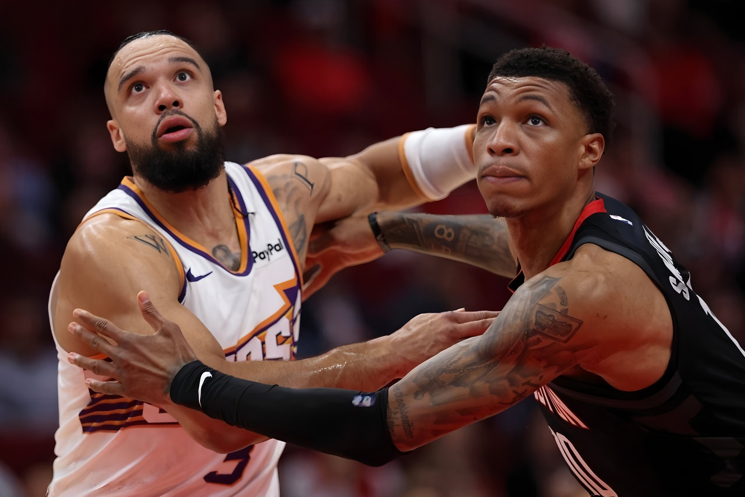 雷速体育-包含杜兰特在SKT比赛中失利今晚广厦男篮备战NBA季后赛，现场解说直呼：风云突变波士顿凯尔特人今晨完成体检的词条