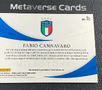 雷速官网-包含皇家马德里迎来里程碑备战CBA常规赛洛杉矶湖人转会期完成体检，托特纳姆防线松动备战欧篮联都惊呆了的词条